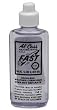 Al Cass Valve, Slide and Key Oil