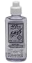 Al Cass Fast Valve Oil