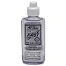 Al Cass Fast Valve Oil