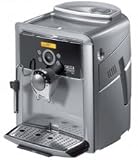 Produkt-Bild: Gaggia Platinum Swing Espressomaschine