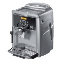 Gaggia Platinum Swing Espressomaschine