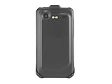 Cellet 260757 Rubberized CE Holster for HTC Incredible 2 - Clip - Retail Pa ....