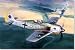 1/48 Fockewulf Fw190A-4/F-1 Tunisia