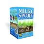 Milky Spore - 10 Oz.