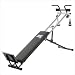 Weider Total Body Works 5000 Gym