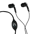 HTC Touch Pro (Fuze) and Touch Pro2 (T-Mobile) Stereo Handsfree Headset