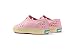 Native Miller Child Princess Pink/Bone White 13100200-5950