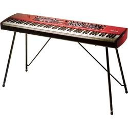 Nord Keyboard Stand for the Stage 76 and Stage 88 Piano and C1 Combo Organ (AMS-NSCL)