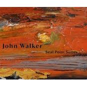 John Walker: Seal Point Series