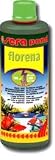 Eigenschaften Rosenau24  / Pflanzendünger florena 5 l