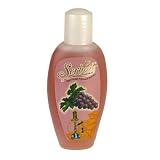 Produkt-Bild: Serbetli Honey-Mix 80ml - Traube