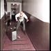 Digital 2000 1002CBM: What Is Carelessness? - DVD