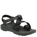 Chaco Women's Z/2 Vibram in Stitch Brown