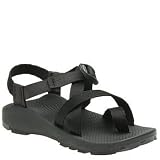 Chaco