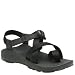 Chaco Women's Z/2 Vibram in Stitch Brown