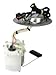 Spectra Premium SP2244M Fuel Pump Module Assembly