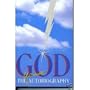 God: The Ultimate Autobiography