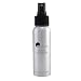 glominerals glominerals gloMoist Hydration Mist