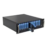 DS1220N 12bay