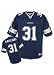 Dallas Cowboys Roy Williams Sale Replica Kids Jersey, Size= 7