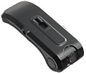 Car Camera Voyager Pro w/ GPS Logger