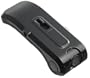 Car Camera Voyager Pro w/ GPS Logger