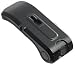 Car Camera Voyager Pro w/ GPS Logger