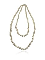 Kute Jewels Collar Yedia