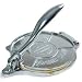 Norpro Deluxe Tortilla Press