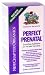Baby : New Chapter Perfect Prenatal 180 Tablets