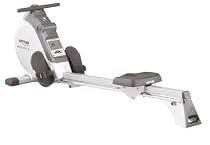 Kettler Coach LS Rower
