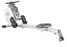 Kettler Coach LS Rower