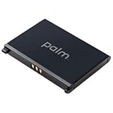 Palm Pre Plus Pixi Standard Battery 3443ww