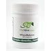 Petalive Gluco Control Blood Sugar Insulin Diabetic Pet