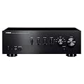 Yamaha A-S 300 Stereo Verst�rker schwarz