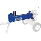 Powerhorse Log Splitter Beam Kit by PowerHorse