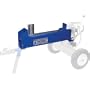 Powerhorse Log Splitter Beam Kit