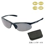 �V�}�m(SHIMANO) HG-032E �����������t�B�b�V���O�O���X �u���b�N �t���[ 958198