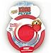 Kong Flyer Frisbee