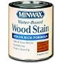 Qt Rsewd Wb Wd Stain Pack Qty Of: 1
