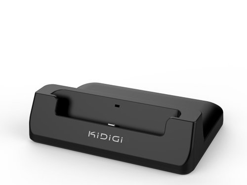 Google Nexus7 2013年モデル用 クレードル U