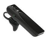 Sound ID 510 Bluetooth Headset