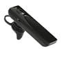 Sound ID 510 Bluetooth Headset