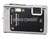 Olympus Stylus 1030SW 10.1MP Digital Camera with 3.6x Optical Wide Angle Zoom (Black)