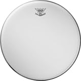 Remo Vintage Ambassador Coated Batter Drumhead, 16