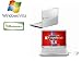 東芝 TX/65F T8100/2.1G/1Gx2/160G/SMlti/VisPrem/Ofi2007Psl PATX65FLP