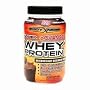 Body Fortress Whey Protein Powder - Chocolate (2 lb.)