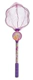 Shakespeare Barbie Fun Net Accessory