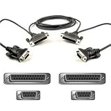 BELKIN CABLES