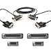 BELKIN CABLES